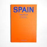 CAREN BEILIN | Spain