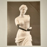 MARINA SALAZAR | Print A3 (varios)