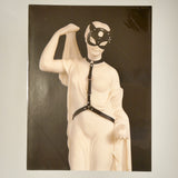 MARINA SALAZAR | Print A3 (varios)