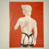 MARINA SALAZAR | Print A3 (varios)