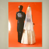 MARINA SALAZAR | Print A3 (varios)