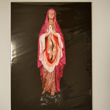 MARINA SALAZAR | Print A3 (varios)