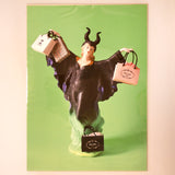 MARINA SALAZAR | Print A3 (varios)