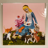 MARINA SALAZAR | Print pequeño (varios)