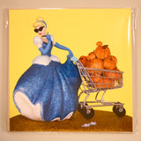 MARINA SALAZAR | Print pequeño (varios)