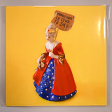 MARINA SALAZAR | Print pequeño (varios)