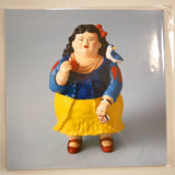 MARINA SALAZAR | Print pequeño (varios)