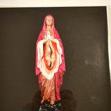 MARINA SALAZAR | Print pequeño (varios)