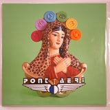 MARINA SALAZAR | Print pequeño (varios)