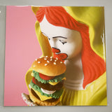 MARINA SALAZAR | Print pequeño (varios)