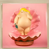 MARINA SALAZAR | Print pequeño (varios)