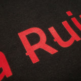 LA RUINA | Camiseta oficial