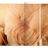 EDUARDO SOURROUILLE | Ratos de pasión