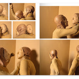 EDUARDO SOURROUILLE | Ratos de pasión