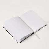 Libreta "Daily Planner" (varios)