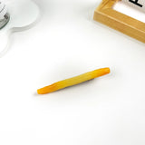 Pinza del pelo: Patata frita (varios)