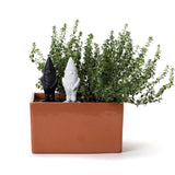 Herramientas de Jardín