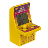 Mini Arcade (varios colores)