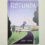 CANDELA SIERRA | Rotunda