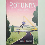 CANDELA SIERRA | Rotunda