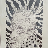 HÉCTOR VENTURA | P.A. Ilumina tu vida