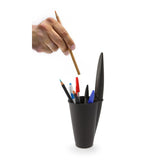Portalápices "Tapa boli BIC"
