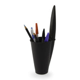 Portalápices "Tapa boli BIC"