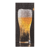 Puzzle Cerveza