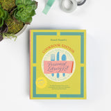 Kit de biblioteca personal: Cook Book Edition