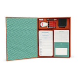 Kit de biblioteca personal: Cook Book Edition