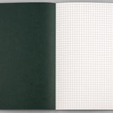 JAIME NARVÁEZ | Cuaderno 2
