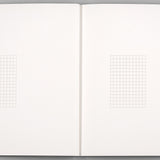 JAIME NARVÁEZ | Cuaderno 2