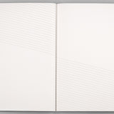 JAIME NARVÁEZ | Cuaderno 3