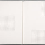 JAIME NARVÁEZ | Cuaderno 2