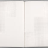 JAIME NARVÁEZ | Cuaderno 2