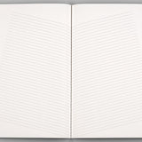 JAIME NARVÁEZ | Cuaderno 3