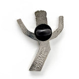 Pin "Muñeco hinchable que baila y saluda"