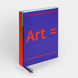 ART =