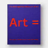 ART =
