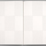 JAIME NARVÁEZ | Cuaderno 2