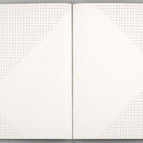 JAIME NARVÁEZ | Cuaderno 2