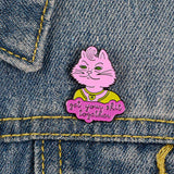 Pin de princess Carolyn de 'Bojack Horseman'