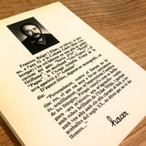 BAIGET | Clericarium