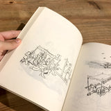 BAIGET | Clericarium