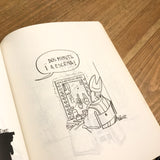 BAIGET | Clericarium