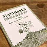BAIGET | Maniobres