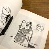 BAIGET | Clericarium