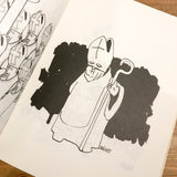 BAIGET | Clericarium