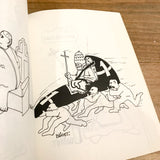 BAIGET | Clericarium