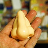 Nariz sacapuntas